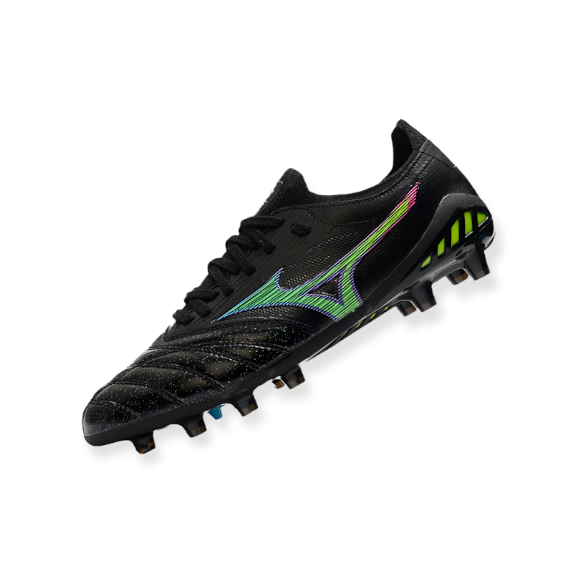 Image of Mizuno Morelia  NEO III β Japan FG