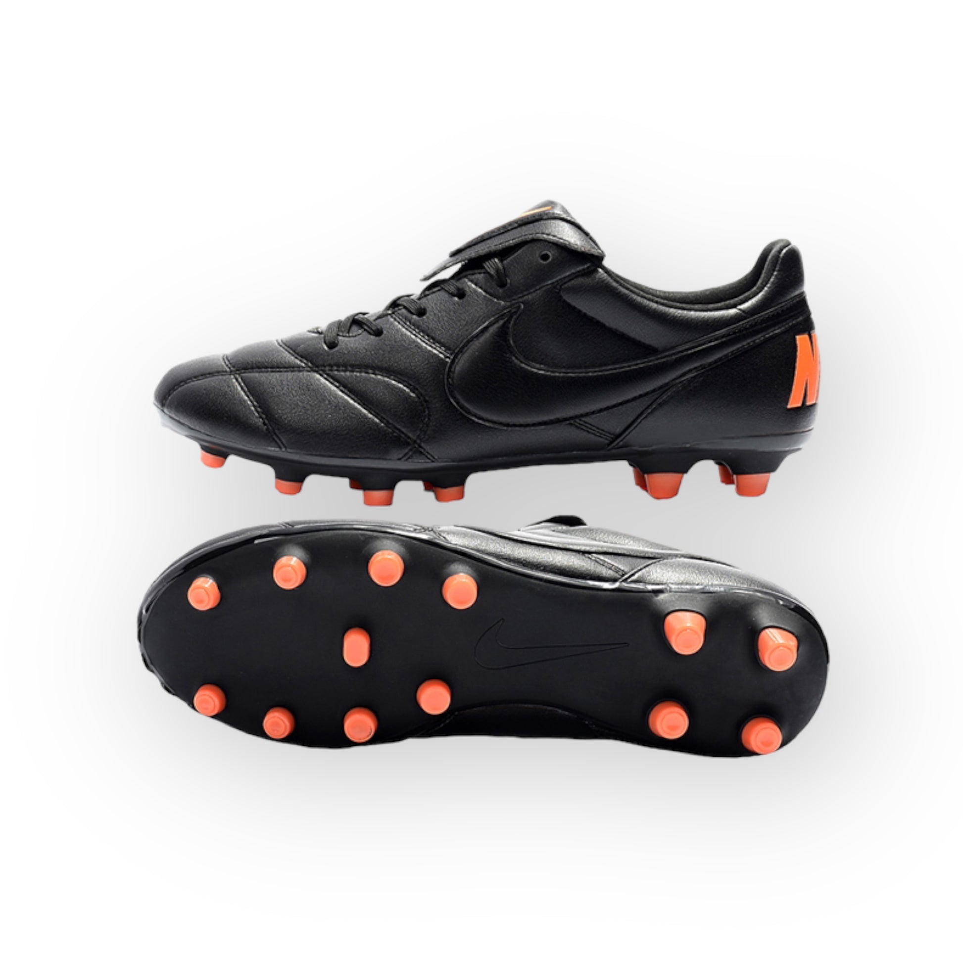 Nike Premier II Elite FG