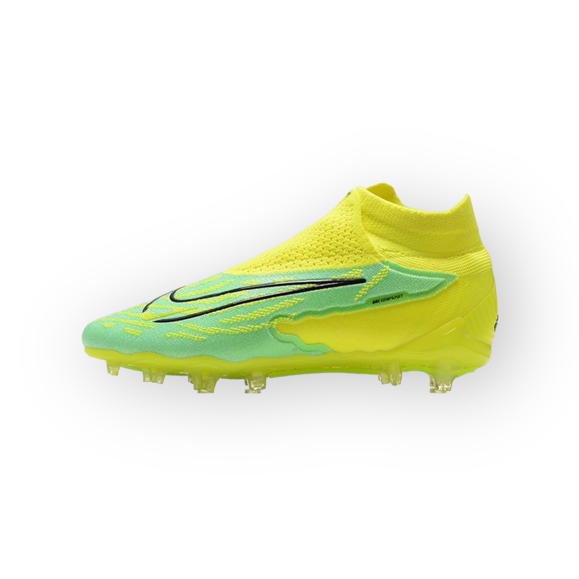 Image of Nike Phantom GX DF Elite FG