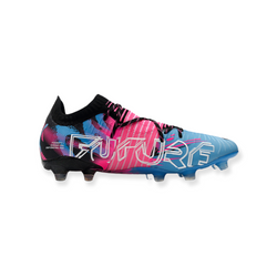 Image of Puma Future Z 1.1 FG