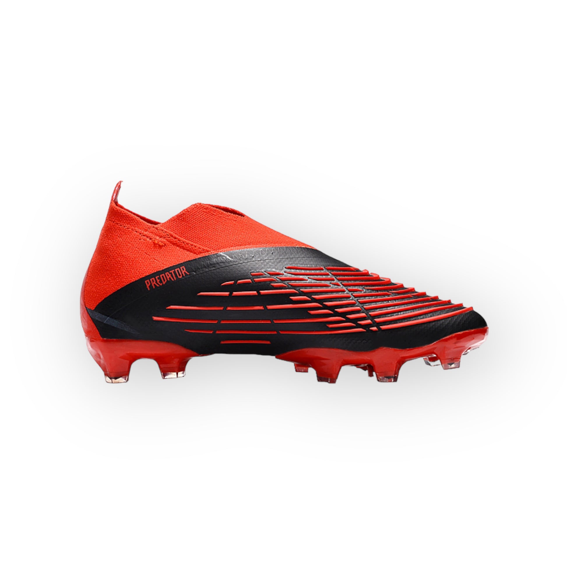 Adidas Predator Edge+ FG