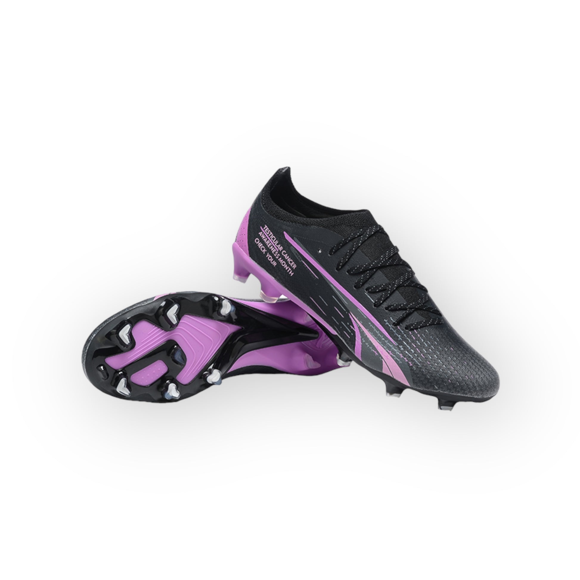 Puma Ultra Ultimate FG