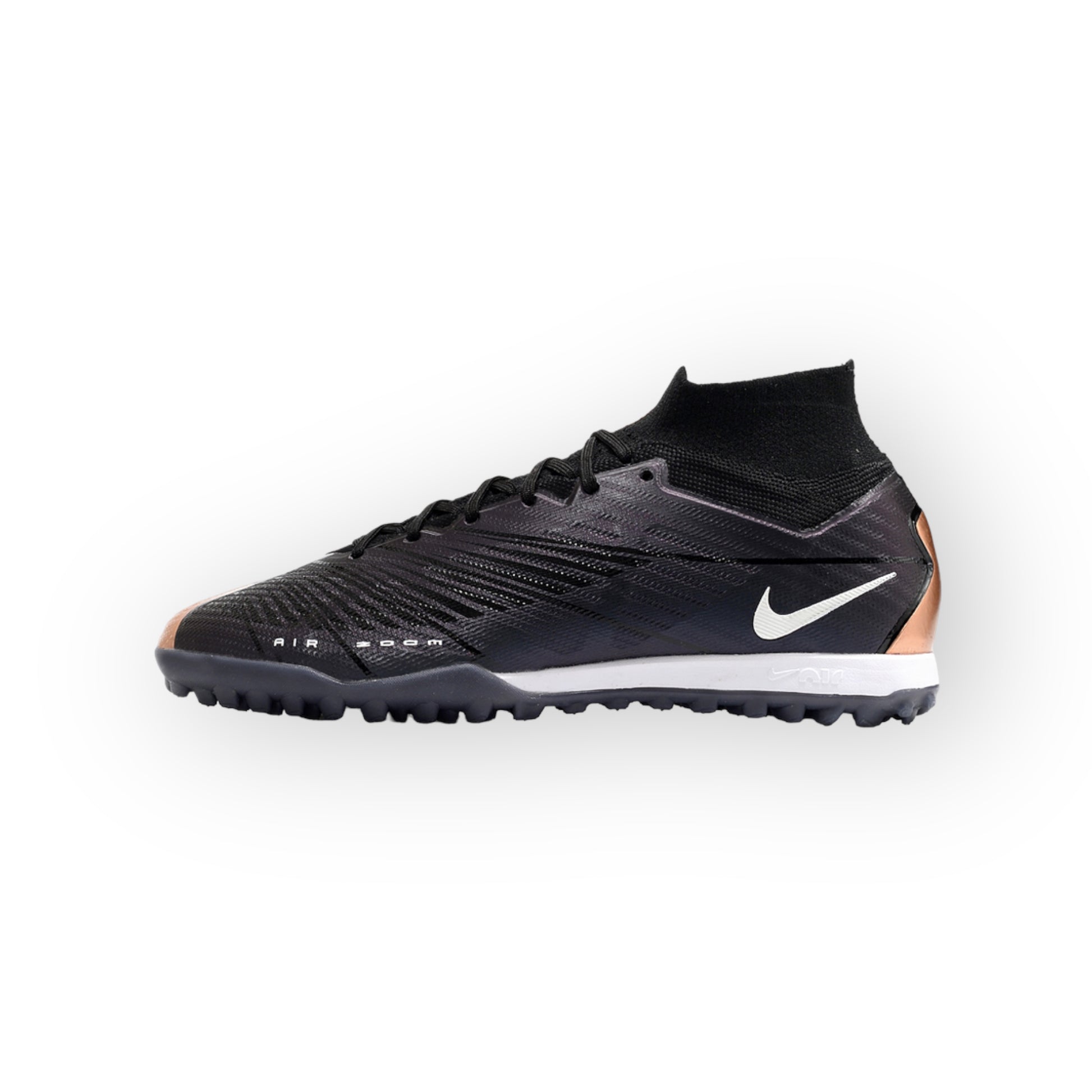 Nike Superfly IX Elite TF