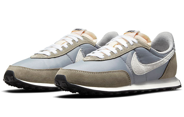 Nike Waffle Trainer 2 SE 'Mountain White' DM9090-011