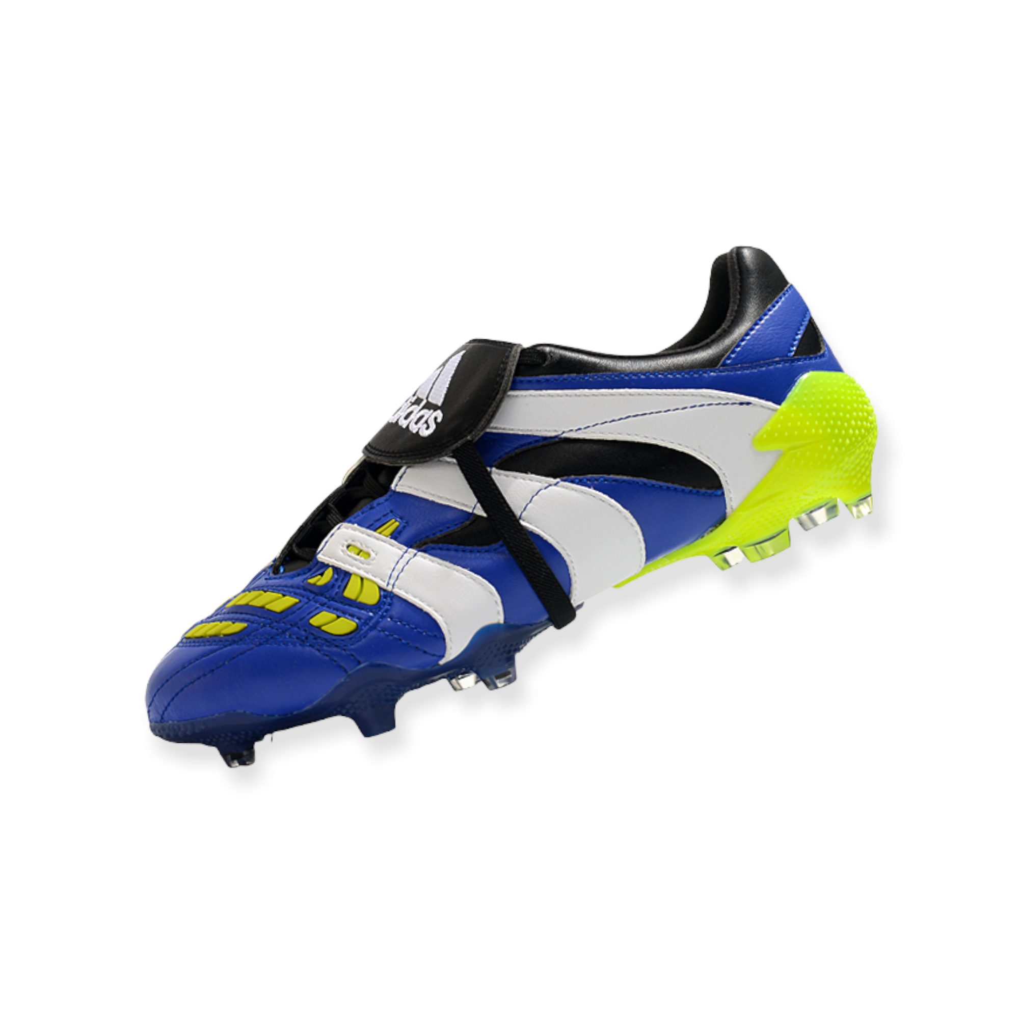 Adidas Predator Accelerator FG