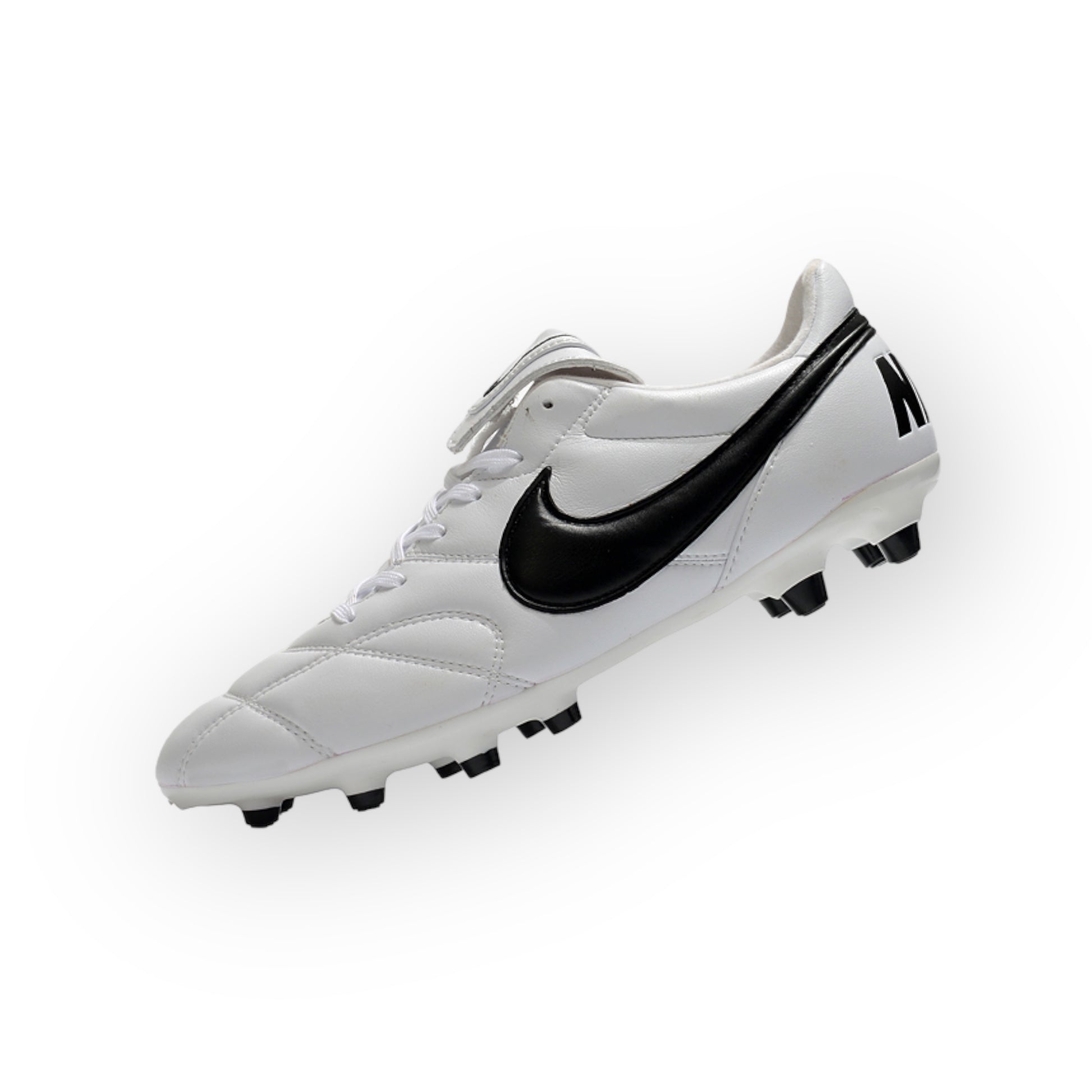 Nike Premier II Elite FG