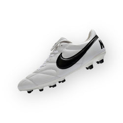 Image of Nike Premier II Elite FG