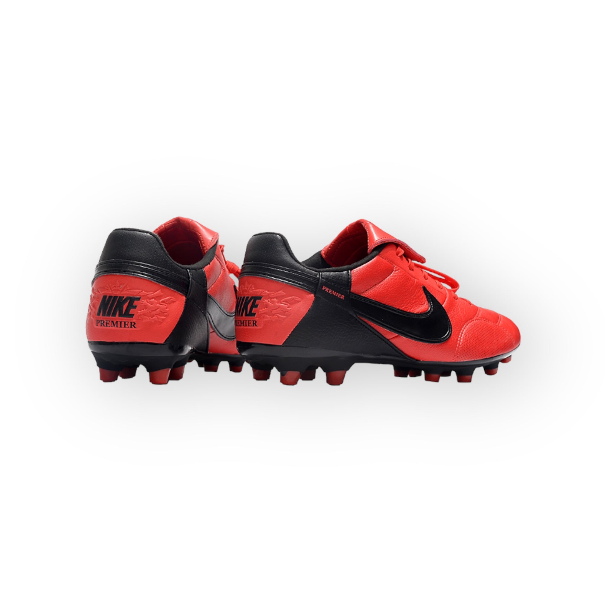 Image of Nike Premier III Elite FG