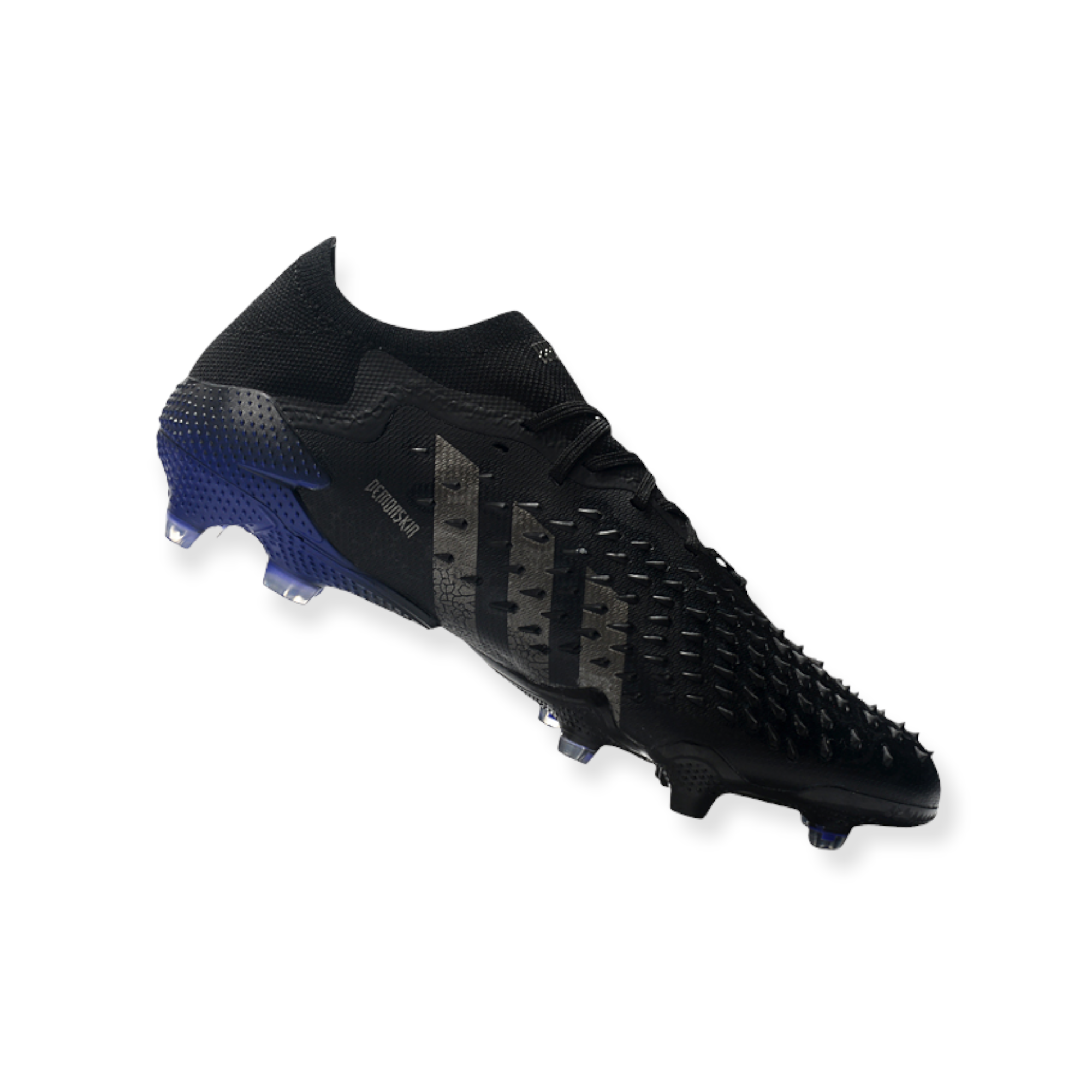 Adidas Predator Freak.1 Low FG