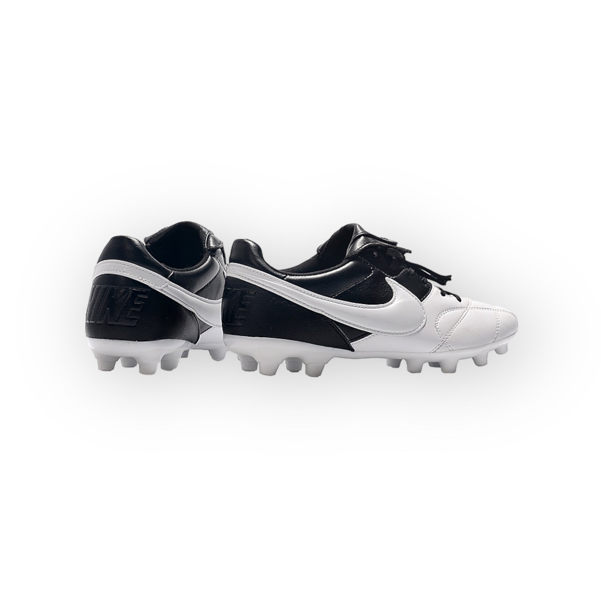 Nike Premier II Elite FG