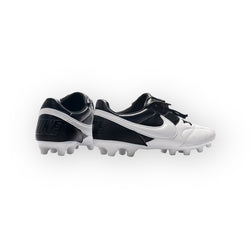 Image of Nike Premier II Elite FG