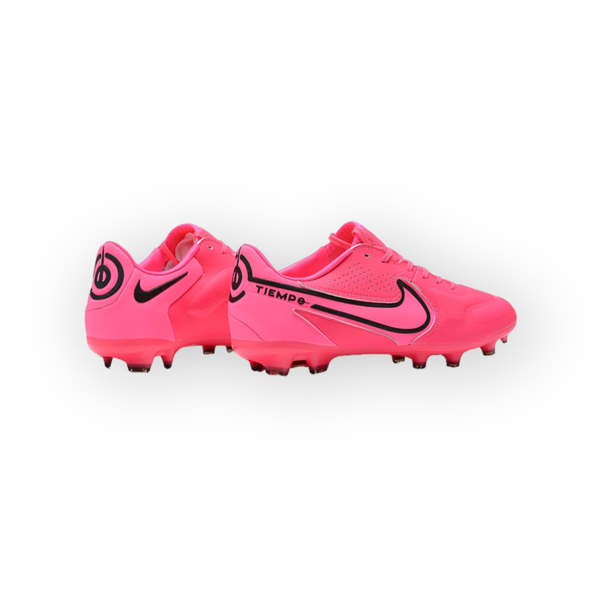 Image of Nike Tiempo Legend IX Elite FG