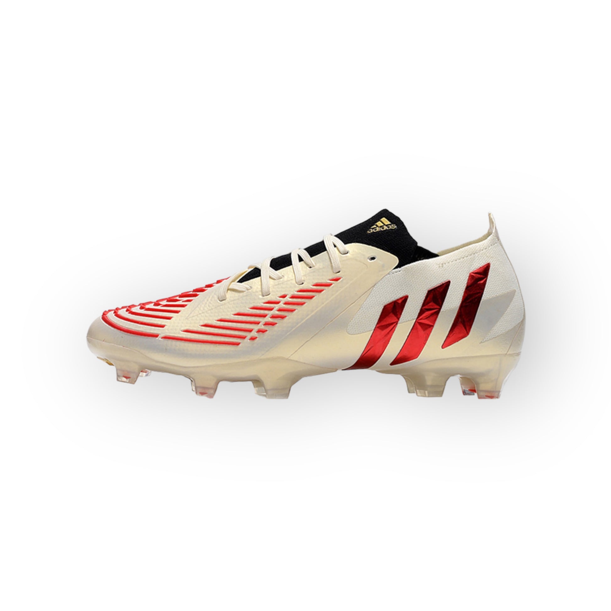 Adidas Predator Edge.1 Low FG