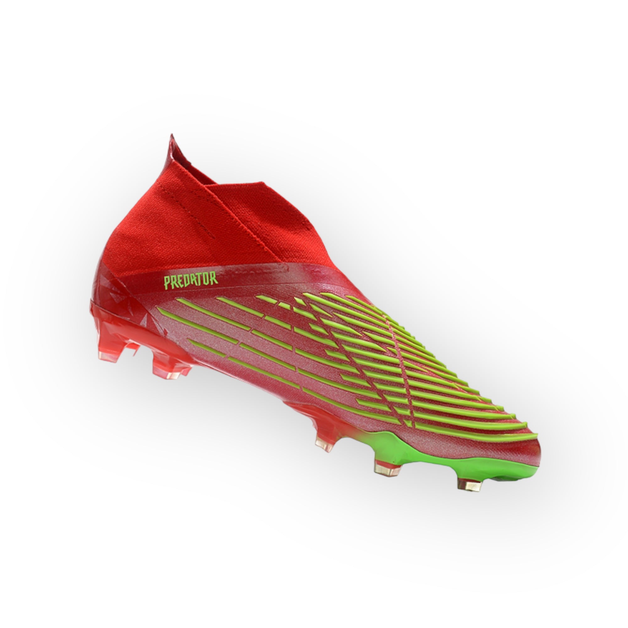 Adidas Predator Edge+ FG