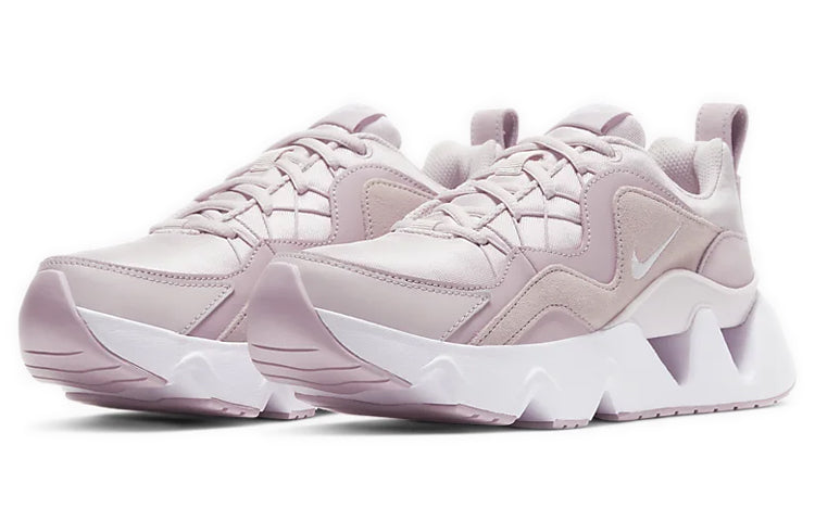 (WMNS) Nike RYZ 365 'Barely Rose' BQ4153-601