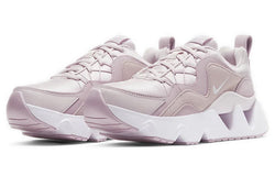 Image of (WMNS) Nike RYZ 365 'Barely Rose' BQ4153-601