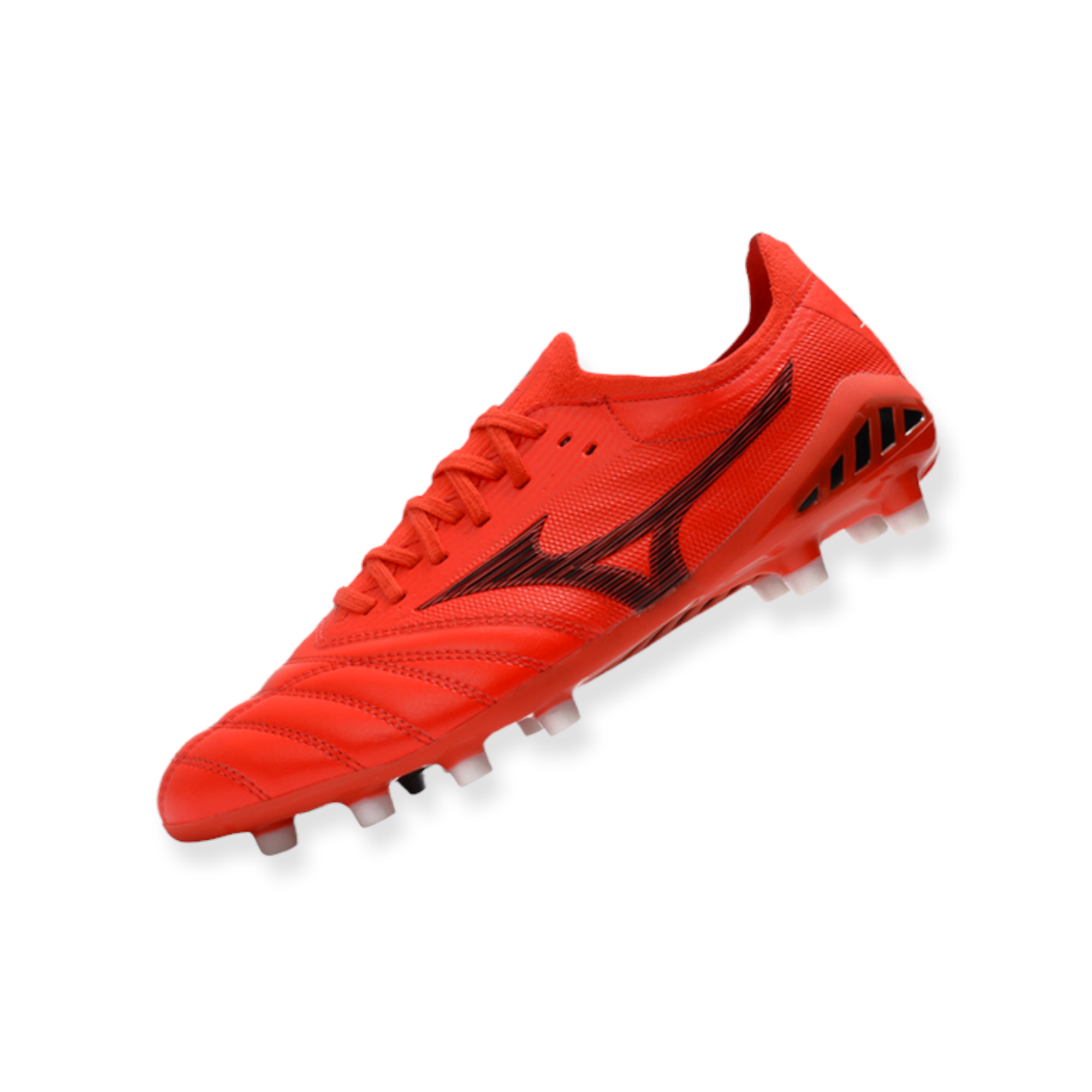 Image of Mizuno Morelia  NEO III β Japan FG