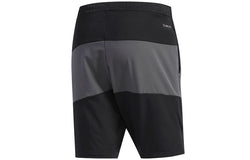 Image of adidas Cctclub M Wv Sh Tennis Shorts Black DV0923