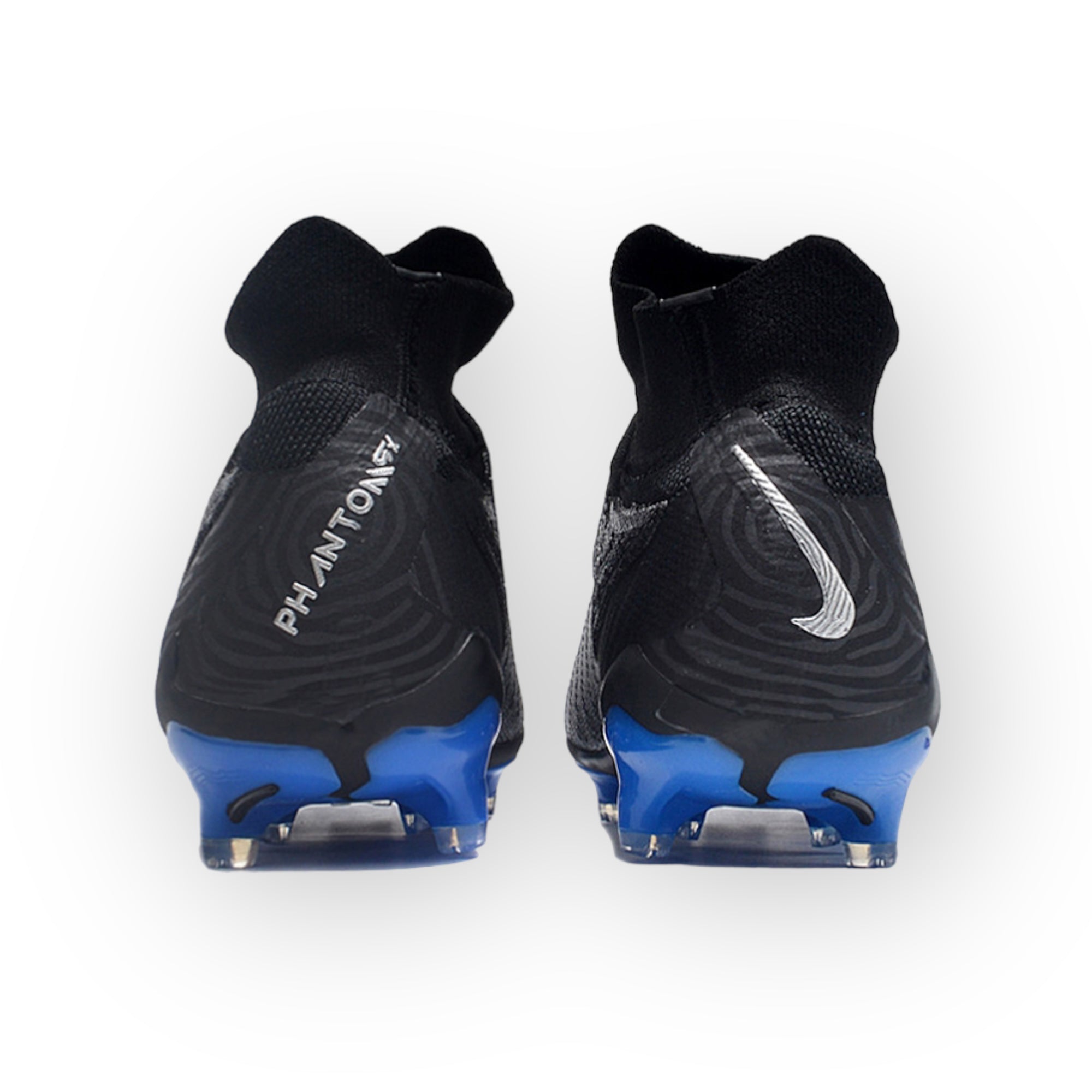 Image of Nike Phantom GX DF Elite FG