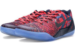 Image of Nike Kobe 9 Em Premium 'Philippines' 669630-604