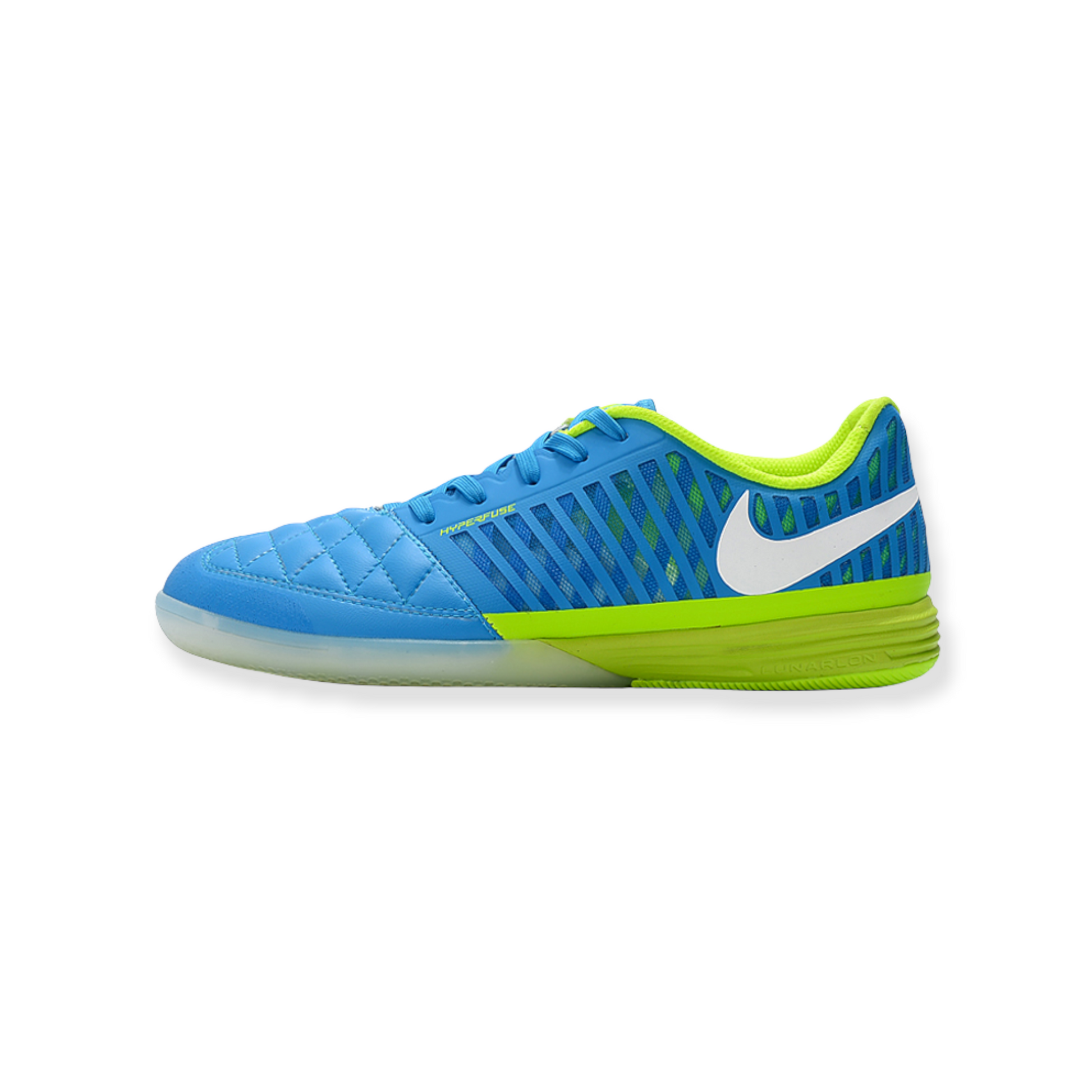 Nike Lunar Gato II IC