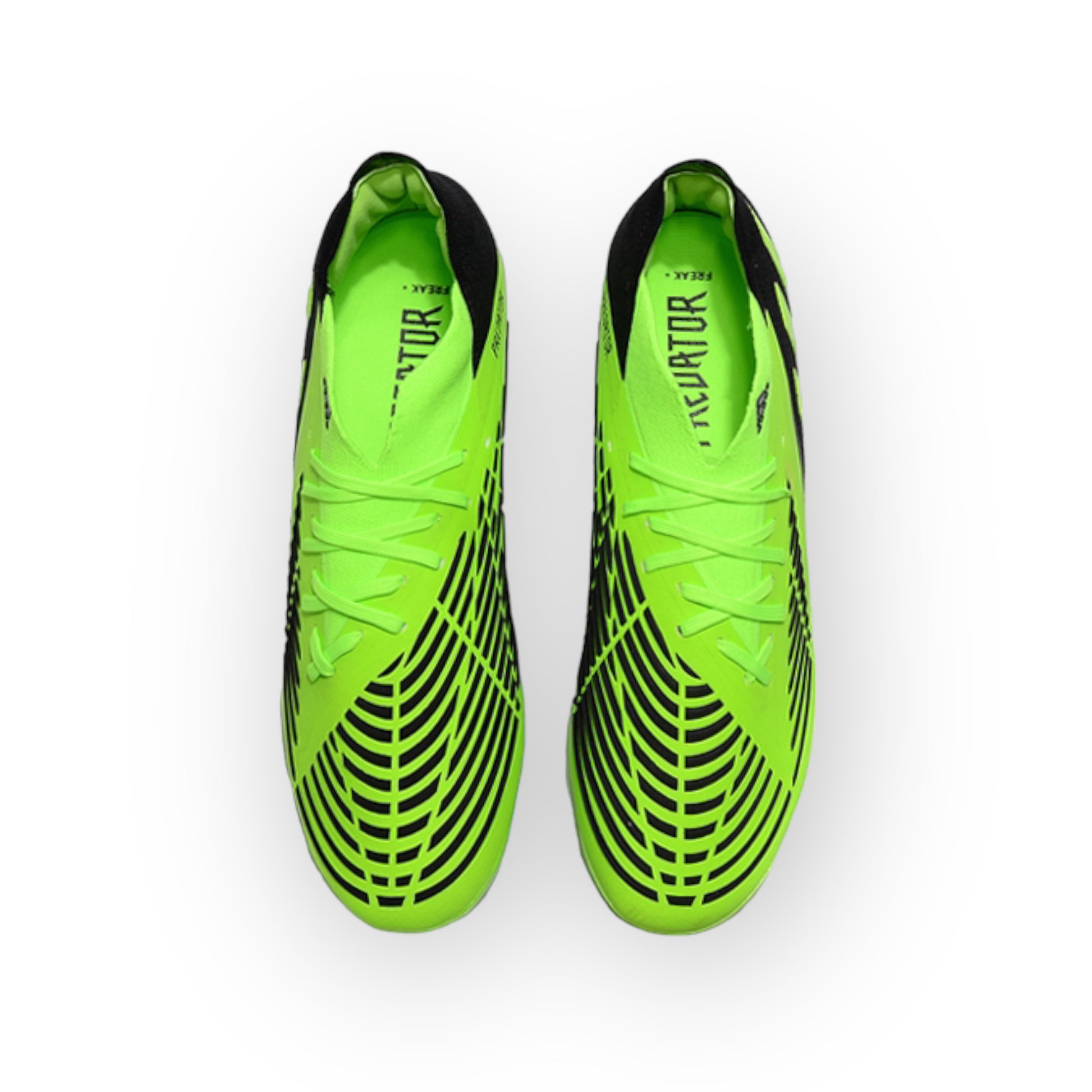 Adidas Predator Edge.1 FG