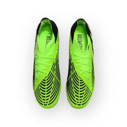 Image of Adidas Predator Edge.1 FG