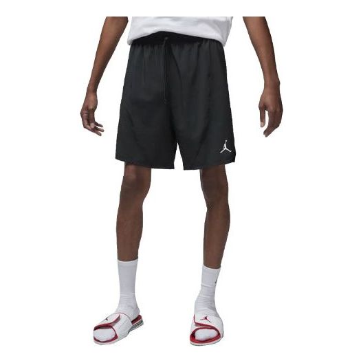 Image of Air Jordan Dri-FIT Sport Woven Shorts DV9789-010