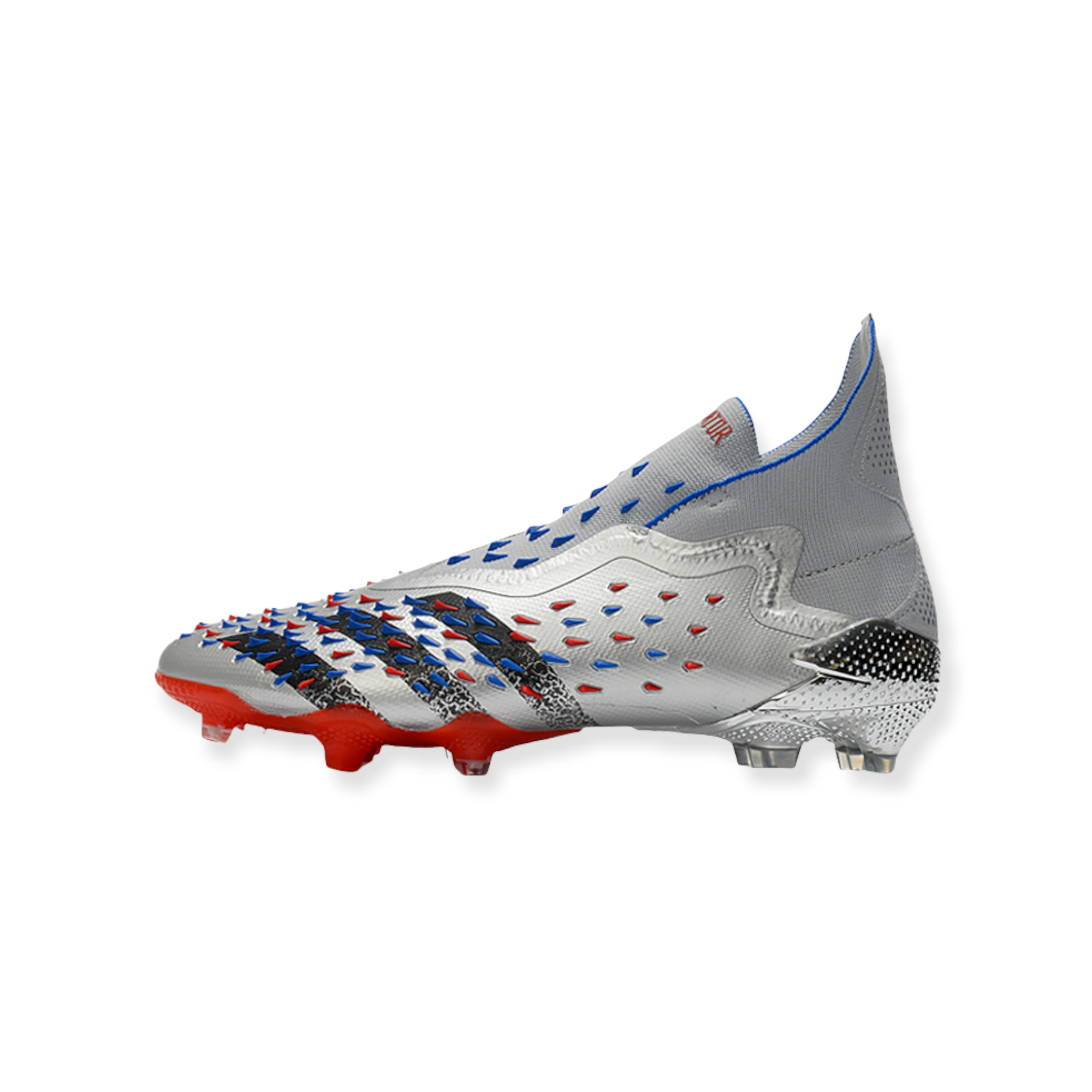 Image of Adidas Predator Freak+ FG