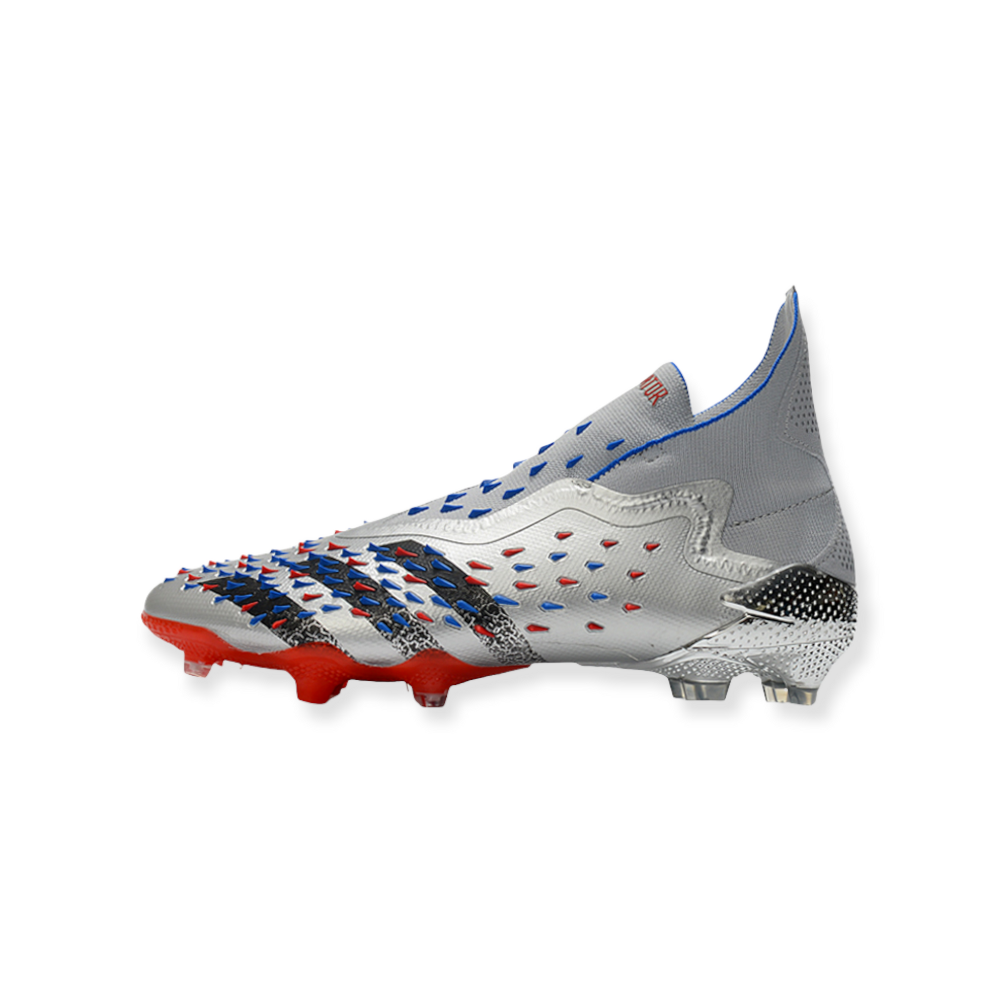 Adidas Predator Freak+ FG