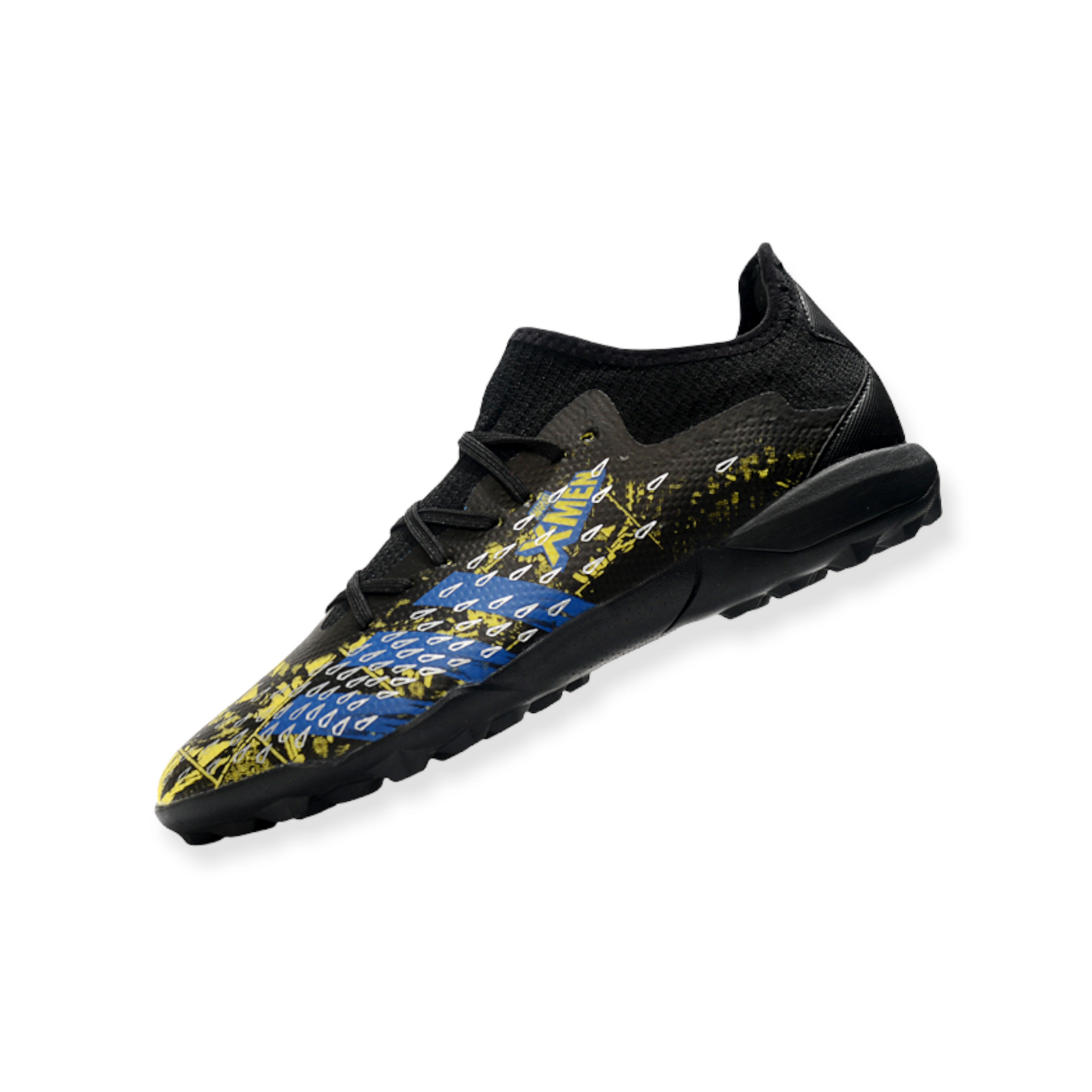 Adidas x Speedflow.1 IF