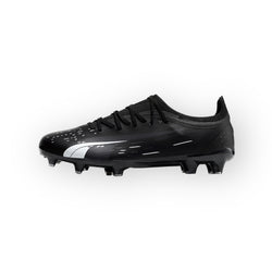 Image of Puma Ultra Ultimate FG