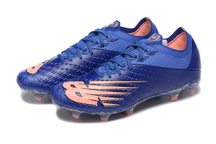 New Balance Furon V6+ Pro FG