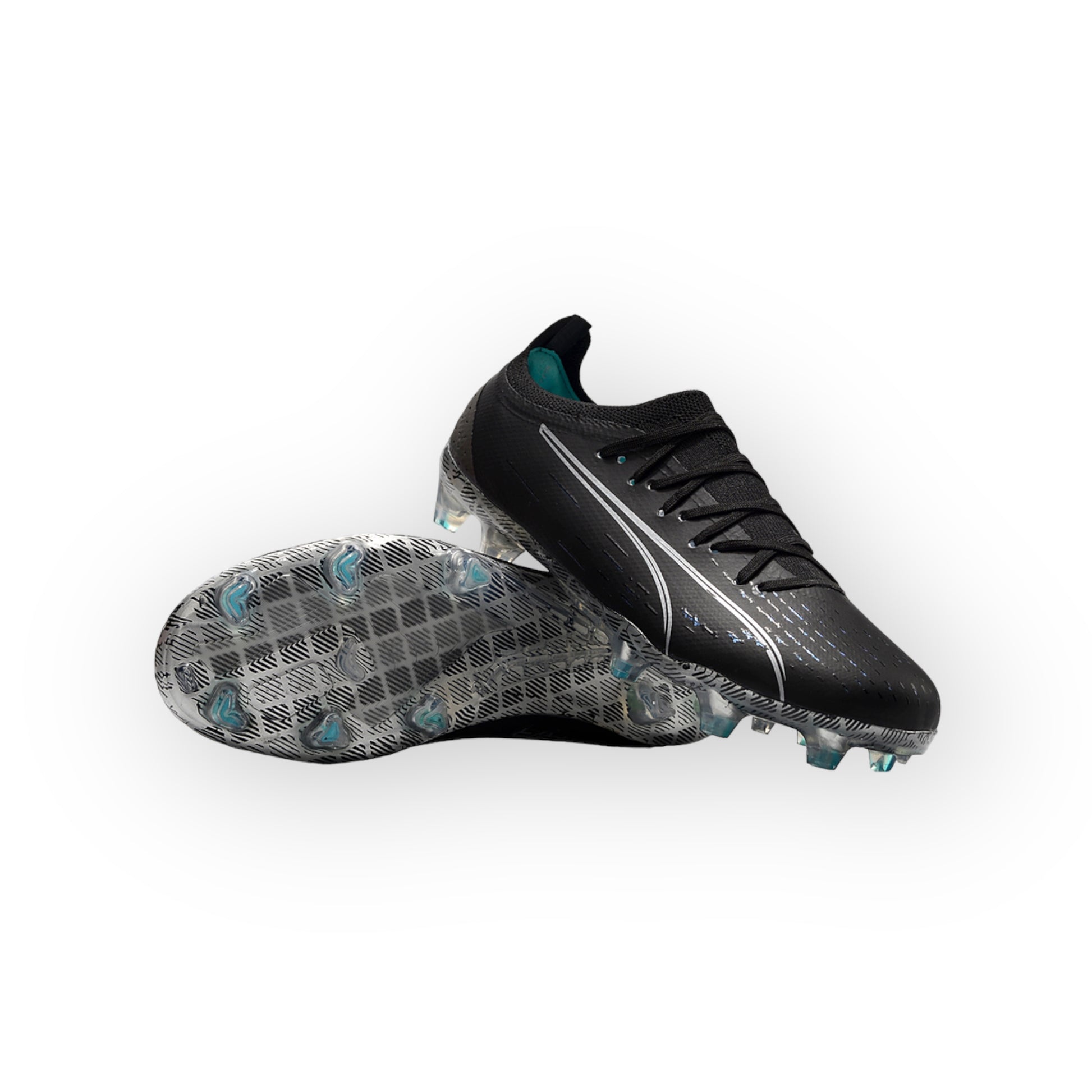 Puma Ultra Ultimate FG