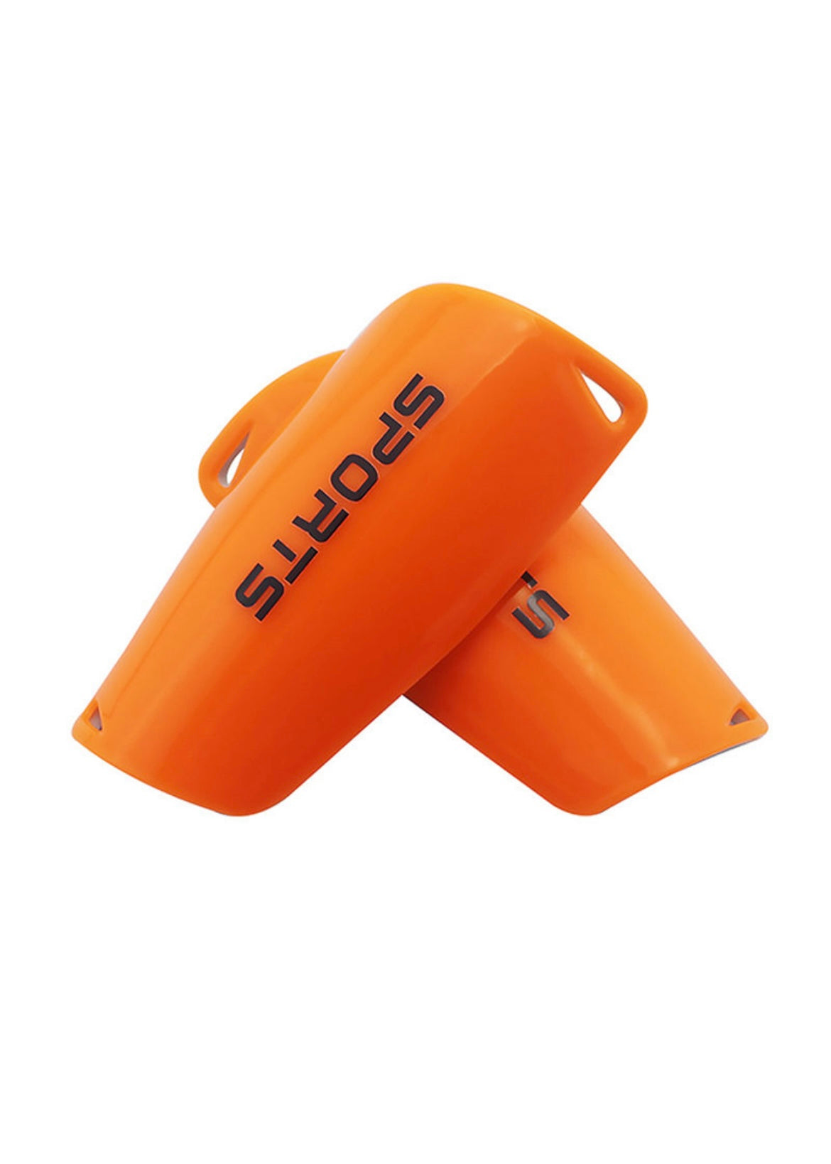 Image of Sports Shin Guards