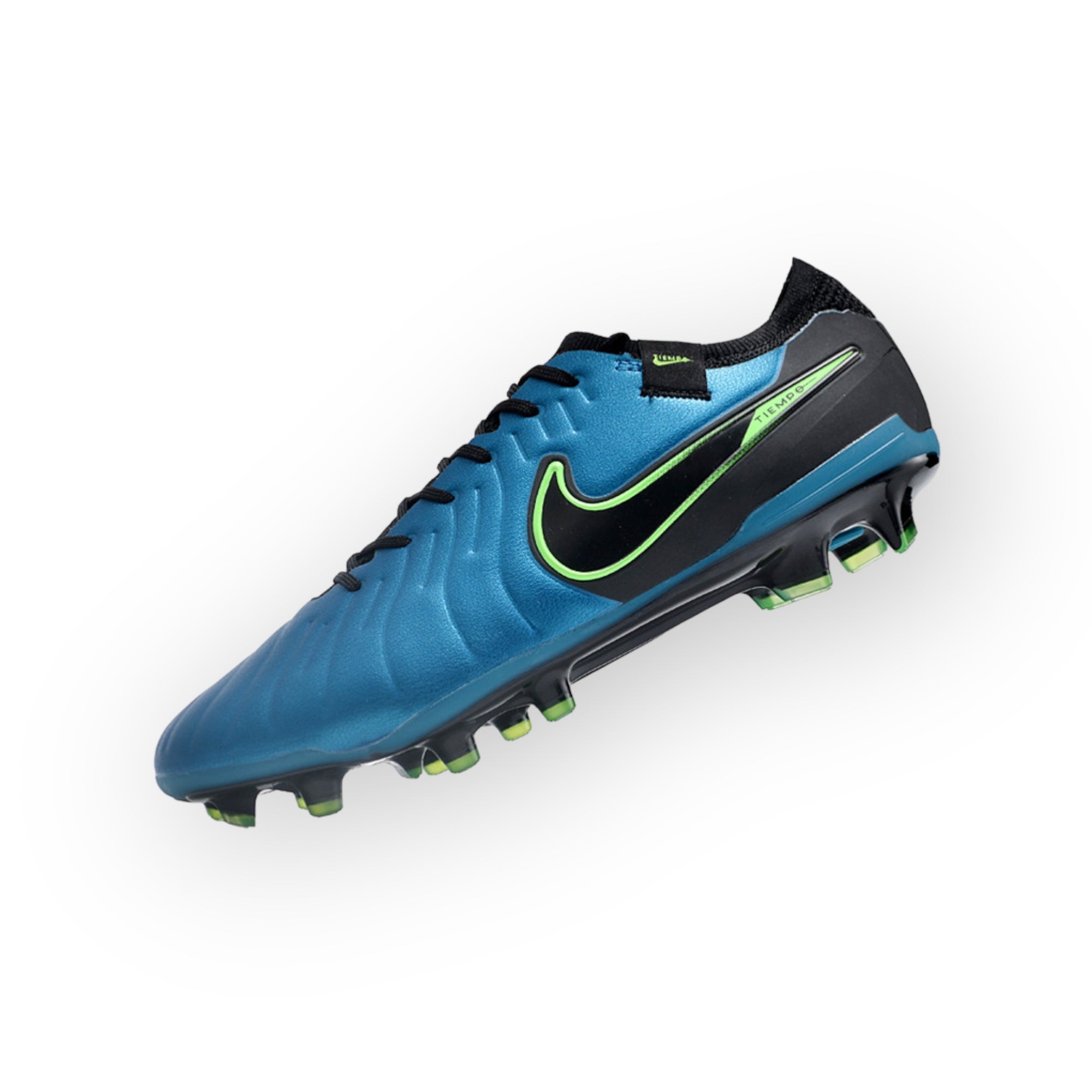 Image of Nike Tiempo Legend X Elite FG