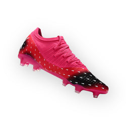 Image of Puma Future Z 1.3 FG