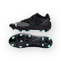 Image of Puma Future Z 1.3 FG