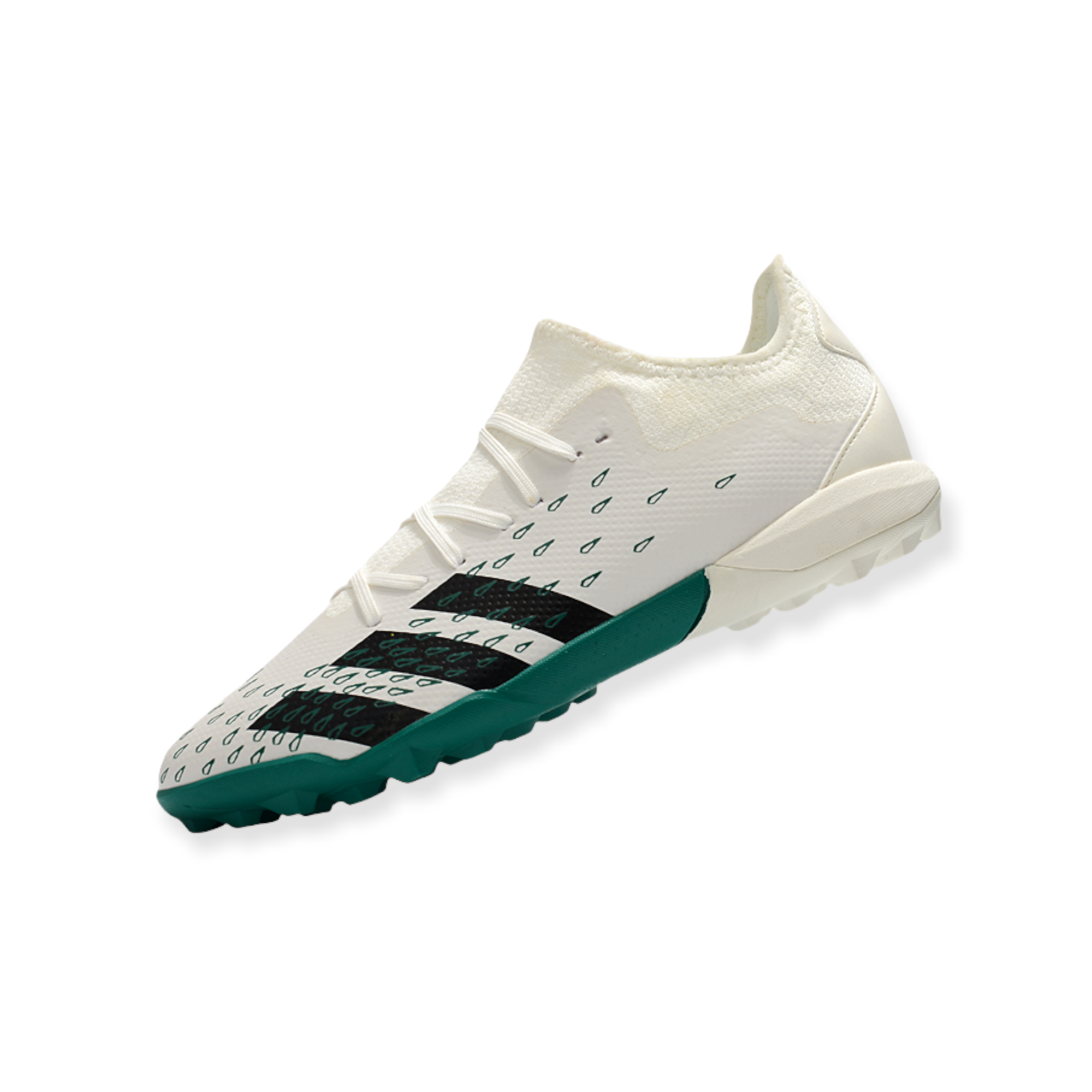 Adidas x Speedflow.1 IF