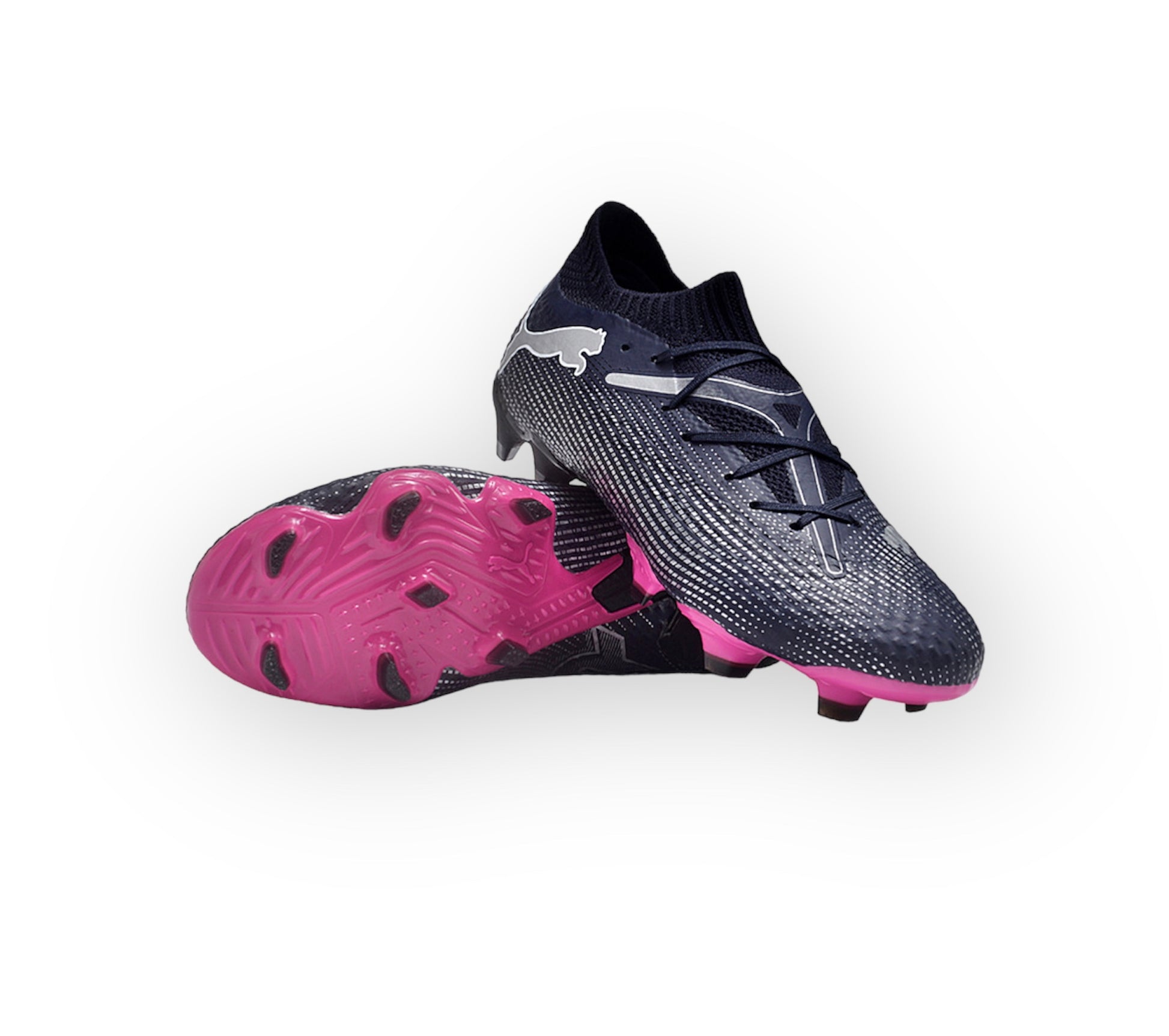 Puma Future 7 Ultimate FG