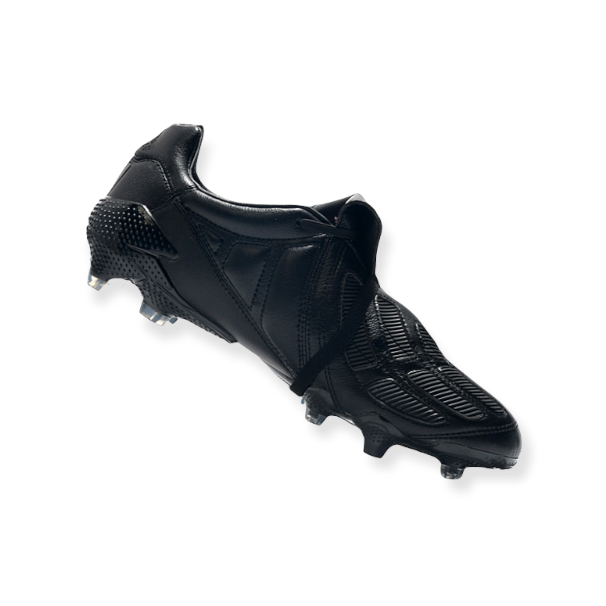 Image of Adidas Mutator Predator 20+Mania Tormentor FG