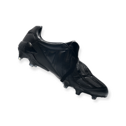 Image of Adidas Mutator Predator 20+Mania Tormentor FG