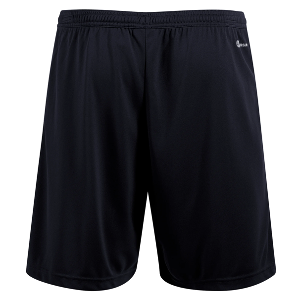 adidas Entrada 22 Short (Black)