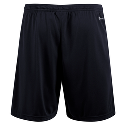 Image of adidas Entrada 22 Short (Black)