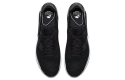 Image of Nike Air Max 90 Ultra 2.0 Flyknit 'Black' 875943-004