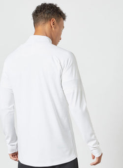 Image of Nike Dri-FIT Drill Long Sleeve