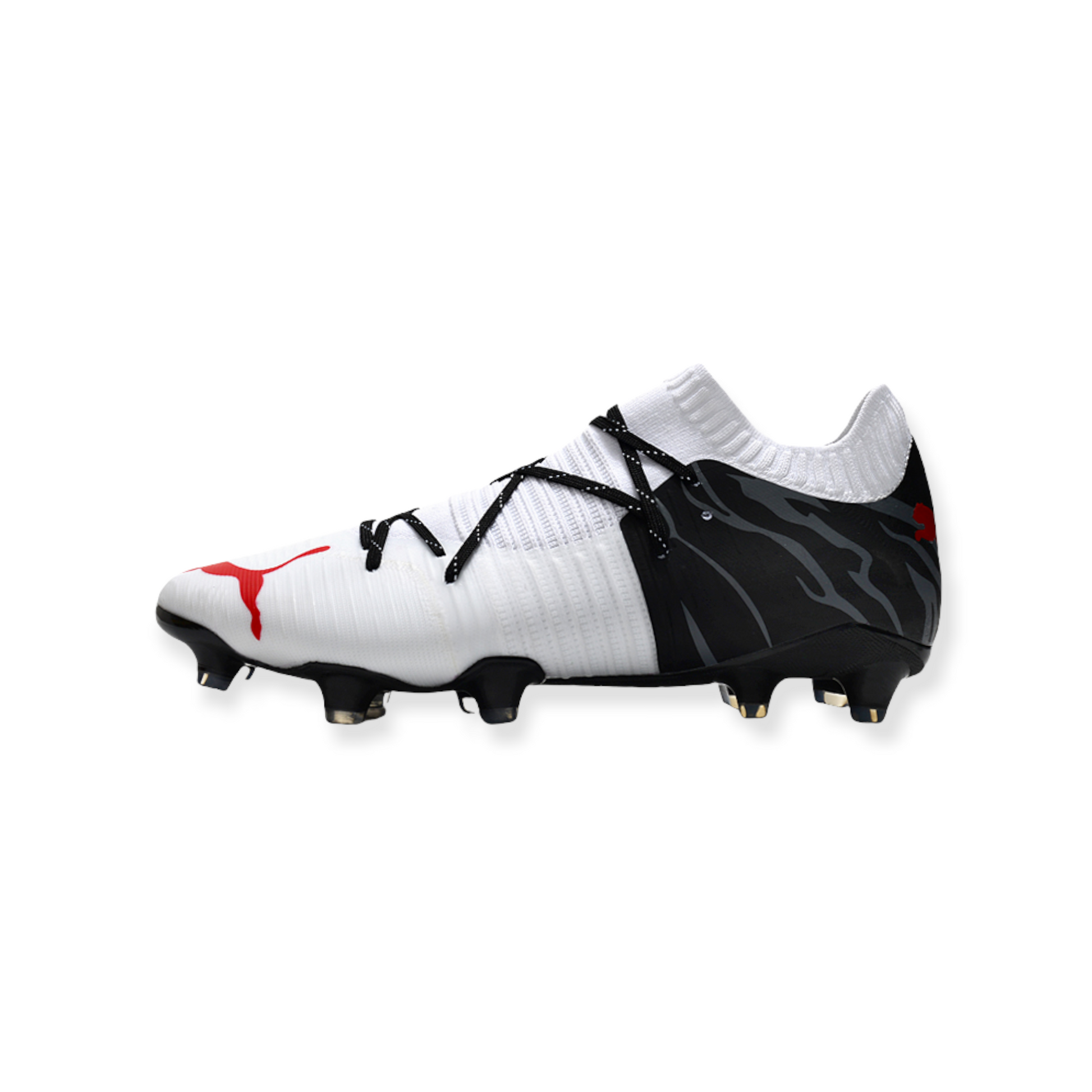 Puma Future Z 1.1 FG