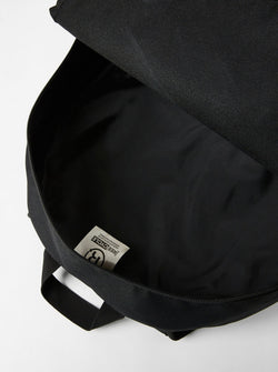 Image of Reebok Active Core Large Backpack