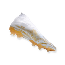 Image of Adidas Nemeziz+ FG