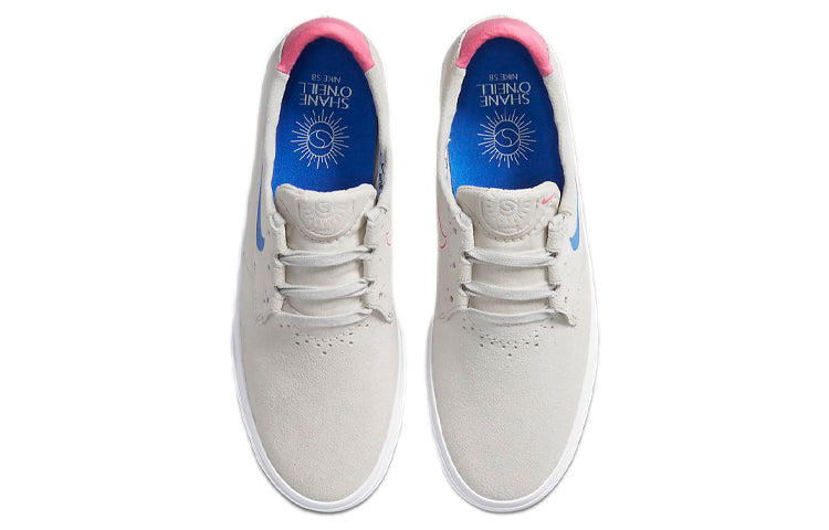Image of Nike Shane SB 'Tokyo 2020 Olympics Pack' CU9224-100